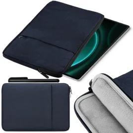 etui-soft-do-lenovo-tab-m11-2024-10-95-2024-zada0297pl-zada0024pl-rysik