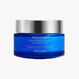 oriflame-intensywnie-regenerujaca-maseczka-na-noc-novage