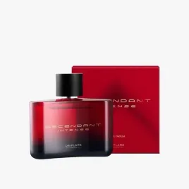 oriflame-woda-perfumowana-ascendant-intense