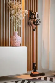 mocny-odkurzacz-bezworkowy-pionowy-reczny-2w1