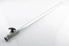 uniwersal-przedluzka-rura-kpl-do-kosy-75cm-26-mm