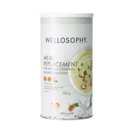 oriflame-supershake-wellosophy-do-kontroli-masy-ciala-smak-grzybowy