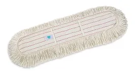 tts-mop-dust-bawelna-do-mycia-podlog-80cm