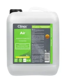clinex-air-odswiezacz-powietrza-lemon-soda-5l