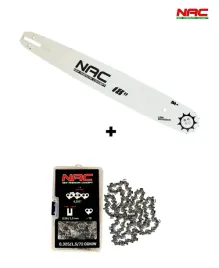 prowadnica-do-pily-18-nac-lancuch-oryginal