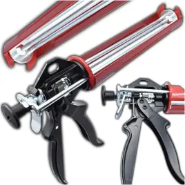 wyciskacz-pistolet-do-silikonu-mas-ekstra-mocny-rs