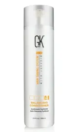 global-keratin-balancing-odzywka-rownowazaca-1000
