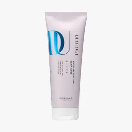 oriflame-peeling-oczyszczajacy-skore-glowy-duologi