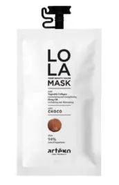 artego-lola-maska-tonujaca-choco-20ml-czekolada