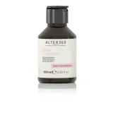 alterego-filler-szampon-100-ml