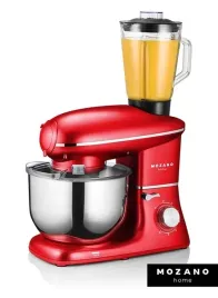 robot-kuchenny-planetarny-mikser-blender-misa-62l-duzy-zestaw-6w1-przepisy