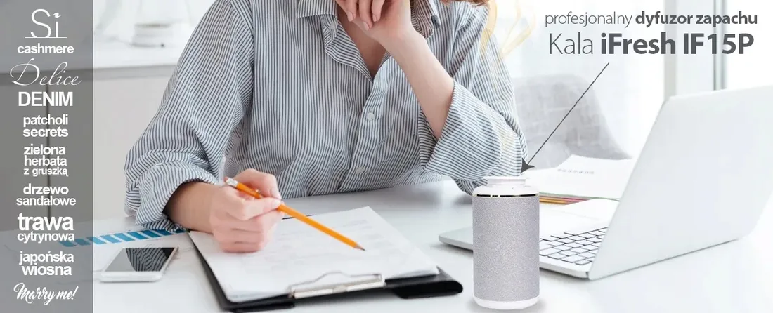 kala-ifresh-patchouli-secrets-esencja-zapachu-10ml