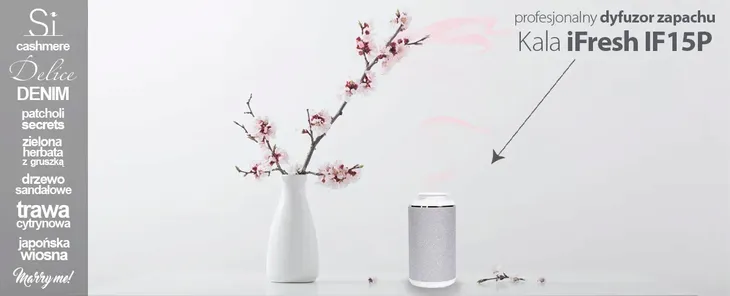 kala-ifresh-patchouli-secrets-esencja-zapachu-10ml-opakowanie-inne