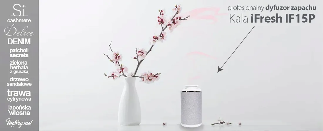 kala-ifresh-patchouli-secrets-esencja-zapachu-10ml