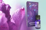 kala-ifresh-patchouli-secrets-esencja-zapachu-10ml-kod-producenta-5903917777162