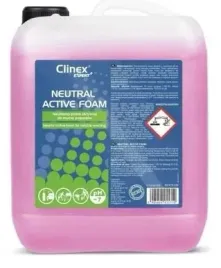 clinex-neutral-active-neutralna-aktywna-piana-5l
