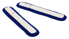 tts-wklad-mop-nozycowy-dust-do-zamiatania-2x100