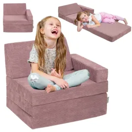 kiddymoon-fotel-materac-skladany-piankowe-70x55x30-60-kfm-700-fioletowy