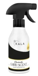 kala-chanti-good-scent-250ml-olejek-zapachowy