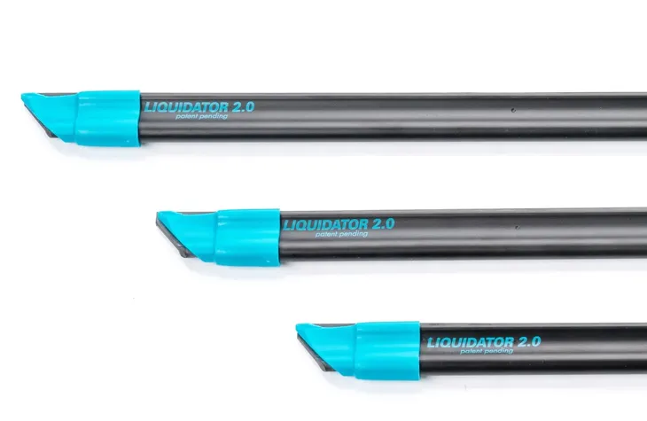 moerman-premium-uchwyt-raczka-do-sciagaczki-marka-moerman