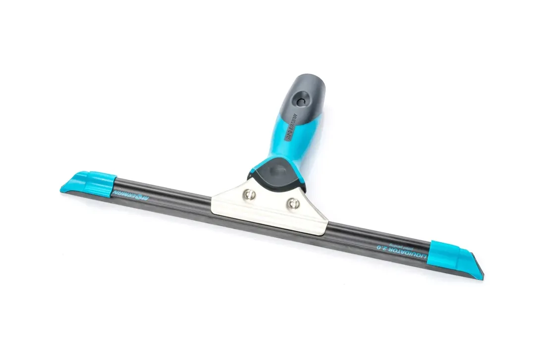 moerman-premium-uchwyt-raczka-do-sciagaczki-stan-nowy