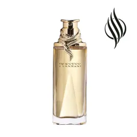oriflame-woda-perfumowana-possess