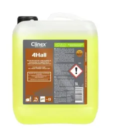 clinex-4hall-do-mycia-posadzek-i-podlog-5l
