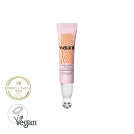 oriflame-krem-pod-oczy-waunt-8-godzin-snu