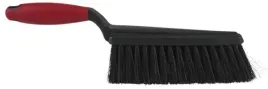 vikan-521552-szczotka-zmiotka-miekka-do-usuwania-sniegu