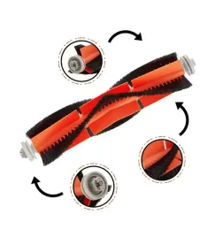 zestaw-szczotki-filtry-do-roborock-s5-max-s6-max