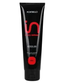 montibello-in-flashy-colour-red-150-ml