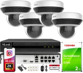 zestaw-monitoringu-ip-4mpx-4-kamery-zewnetrzn4-4x-kamera-obrotowa-4x-zoom