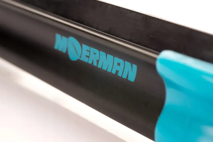 moerman-liquidator-listwa-sciagaczki-do-okien-35cm-zastosowanie-do-szyb-i-luster