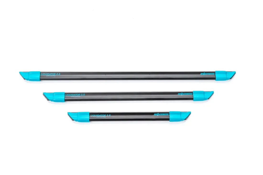 moerman-liquidator-listwa-sciagaczki-do-okien-35cm-stan-nowy