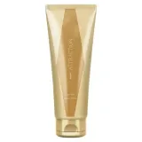 avon-attraction-balsam-do-ciala-125ml