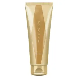 avon-attraction-balsam-do-ciala-125ml