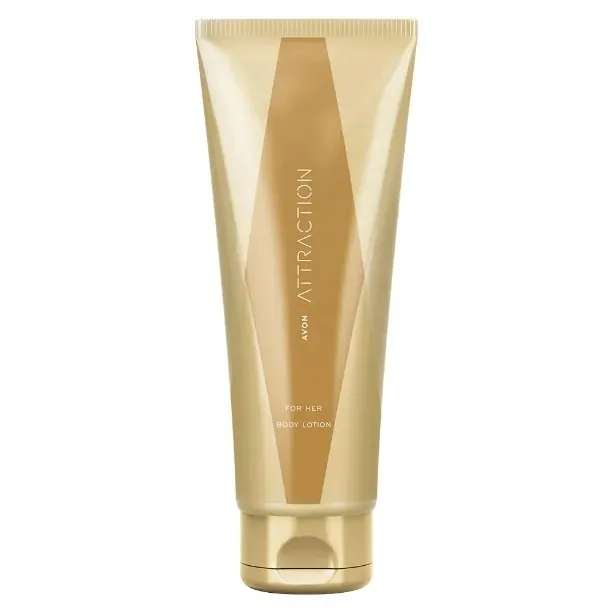 avon-attraction-balsam-do-ciala-125ml