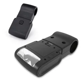 broil-king-lampka-do-rusztu-led-na-raczke-grilla-oswietlenie-grilla-60936