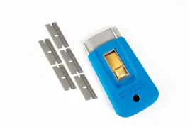 skrobak-do-szyb-plyt-ceramicznych-indukcyjnych-usa