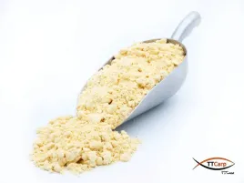 ttcarp-jaja-w-proszku-05-kg