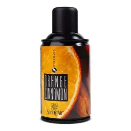 cleanbox-spring-air-odswiezacz-powietrza-orange-cynamon-250ml