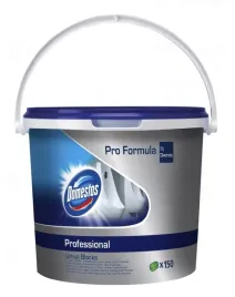 domestos-urinal-blocks-tabletki-do-pisuarow-150szt