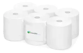 cleanbox-reczniki-w-roli-autocut-2w-140m-sr-19cm