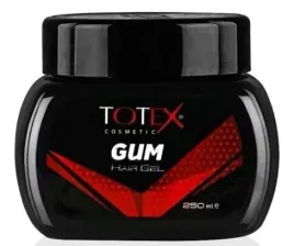 totex-gum-hair-gel-250-ml