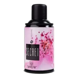 cleanbox-spring-air-odswiezacz-powietrza-secret-250ml