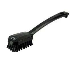 vikan-30889-uniwersalna-szczotka-do-czyszczenia-malych-powierzchni