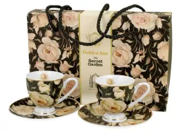 zestaw-filizanek-espresso-english-roses-black-90-ml-w-ozdobnym-pudelku-kpl