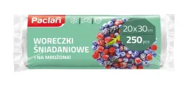 woreczki-sniadaniowe-i-na-mrozonki-paclan-250szt