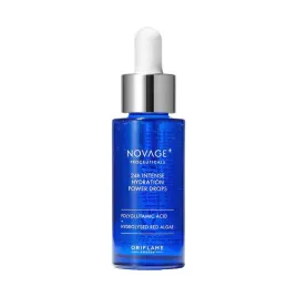 oriflame-serum-intensywnie-nawilzajace-novage-proceuticals-24h