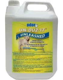 odorx-un-duz-it-unleashed-neutralizator-moczu-uryny-5l